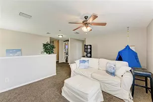 3911 91st Ave E, Parrish, FL 34219 - Photo 26