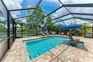 3911 91st Ave E, Parrish, FL 34219 - Photo 48