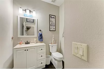 3911 91st Avenue E, Parrish, FL 34219 - Photo 22