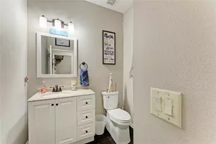 3911 91st Ave E, Parrish, FL 34219 - Photo 22