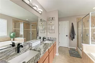 3911 91st Ave E, Parrish, FL 34219 - Photo 30