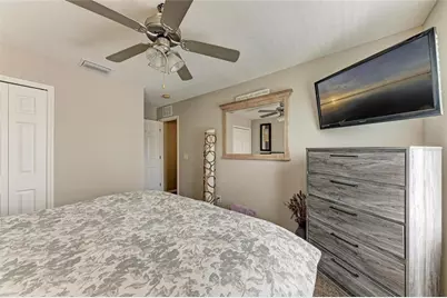 3911 91st Avenue E, Parrish, FL 34219 - Photo 40