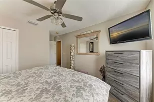 3911 91st Ave E, Parrish, FL 34219 - Photo 40