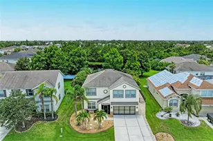 3911 91st Ave E, Parrish, FL 34219 - Photo 64