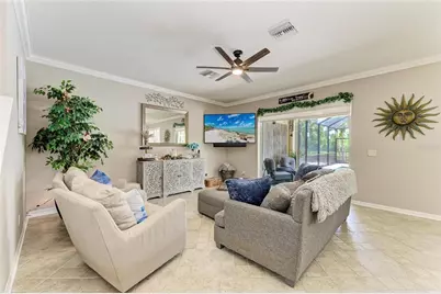 3911 91st Avenue E, Parrish, FL 34219 - Photo 14