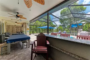 3911 91st Ave E, Parrish, FL 34219 - Photo 46