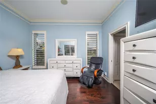 303 9th Ave E, Palmetto, FL 34221 - Photo 36