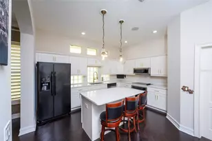 303 9th Ave E, Palmetto, FL 34221 - Photo 24