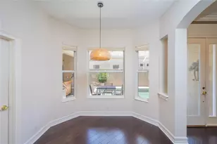 303 9th Ave E, Palmetto, FL 34221 - Photo 20