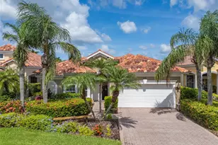 303 9th Ave E, Palmetto, FL 34221 - Photo 1