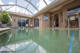 303 9th Ave E, Palmetto, FL 34221 - Photo 8