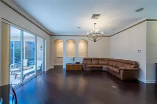 303 9th Ave E, Palmetto, FL 34221 - Photo 32