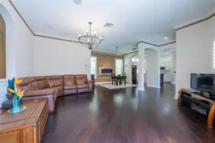 303 9th Ave E, Palmetto, FL 34221 - Photo 30