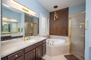 303 9th Ave E, Palmetto, FL 34221 - Photo 42