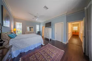 303 9th Ave E, Palmetto, FL 34221 - Photo 34