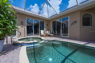 303 9th Ave E, Palmetto, FL 34221 - Photo 12