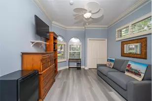 303 9th Ave E, Palmetto, FL 34221 - Photo 14