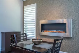 303 9th Ave E, Palmetto, FL 34221 - Photo 28