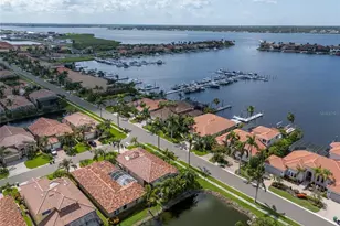 303 9th Ave E, Palmetto, FL 34221 - Photo 58