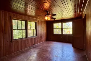 1109 Patterson Dr, Sarasota, FL 34234 - Photo 12