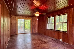 1109 Patterson Dr, Sarasota, FL 34234 - Photo 10