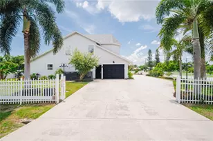 123 Edward Ave, Lehigh Acres, FL 33936 - Photo 24