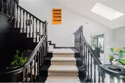 123 Edward Avenue, Lehigh Acres, FL 33936 - Photo 6