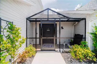 123 Edward Avenue, Lehigh Acres, FL 33936 - Photo 28