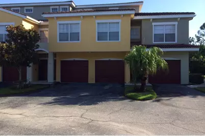 5681 Bentgrass Drive #13-102, Sarasota, FL 34235 - Photo 1