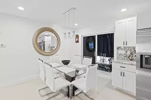 6917 22nd St W, Bradenton, FL 34207 - Photo 10