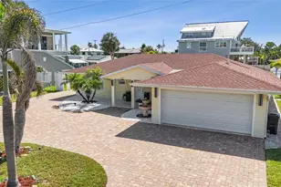 6917 22nd St W, Bradenton, FL 34207 - Photo 32