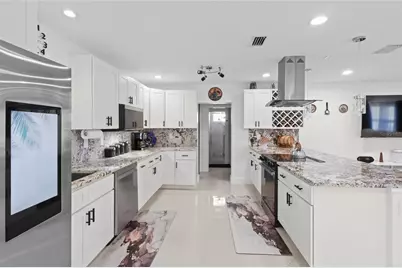 6917 22nd Street W, Bradenton, FL 34207 - Photo 16