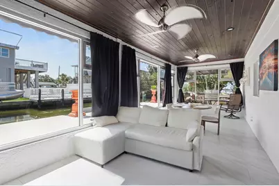 6917 22nd Street W, Bradenton, FL 34207 - Photo 28