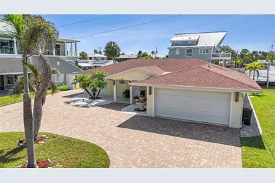 6917 22nd Street W, Bradenton, FL 34207 - Photo 38