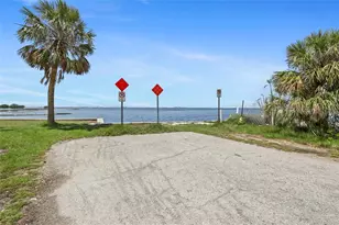 6917 22nd St W, Bradenton, FL 34207 - Photo 28