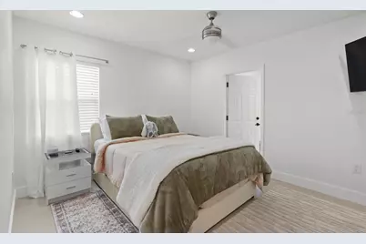 6917 22nd Street W, Bradenton, FL 34207 - Photo 20