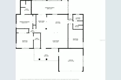 6917 22nd Street W, Bradenton, FL 34207 - Photo 44