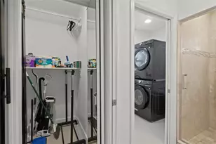 6917 22nd St W, Bradenton, FL 34207 - Photo 18