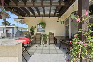 6917 22nd St W, Bradenton, FL 34207 - Photo 26