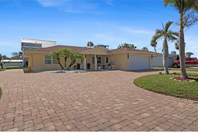 6917 22nd Street W, Bradenton, FL 34207 - Photo 8