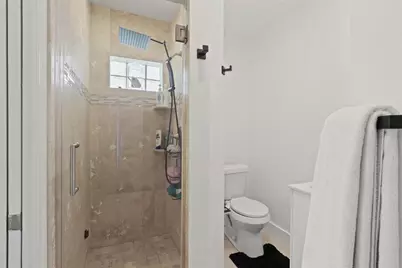 6917 22nd Street W, Bradenton, FL 34207 - Photo 24
