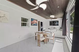 6917 22nd St W, Bradenton, FL 34207 - Photo 24