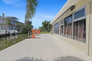 6917 22nd St W, Bradenton, FL 34207 - Photo 24