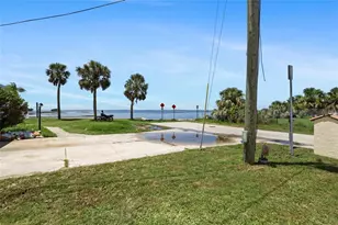 6917 22nd St W, Bradenton, FL 34207 - Photo 30