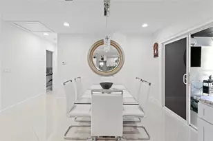 6917 22nd St W, Bradenton, FL 34207 - Photo 18