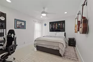 6917 22nd St W, Bradenton, FL 34207 - Photo 24