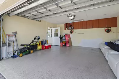 6917 22nd Street W, Bradenton, FL 34207 - Photo 34