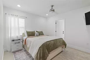 6917 22nd St W, Bradenton, FL 34207 - Photo 14