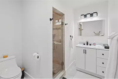 6917 22nd Street W, Bradenton, FL 34207 - Photo 22