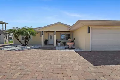 6917 22nd Street W, Bradenton, FL 34207 - Photo 42